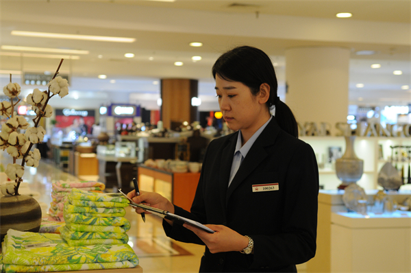 ����ϣ����williamhill(�й�)���Ĺٷ���վ