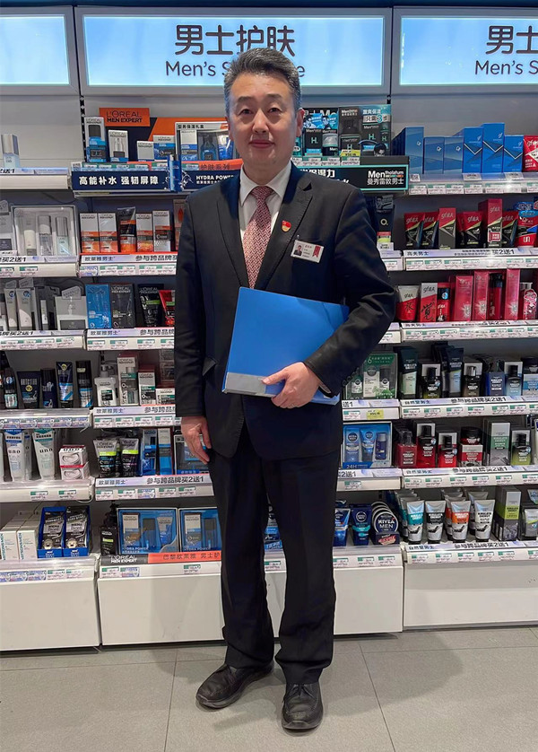 ����ϣ����williamhill(�й�)���Ĺٷ���վ