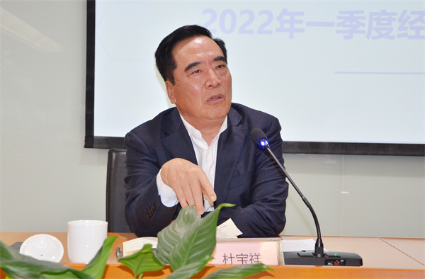 ����ϣ����williamhill(�й�)���Ĺٷ���վ