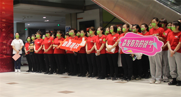 ����ϣ����williamhill(�й�)���Ĺٷ���վ