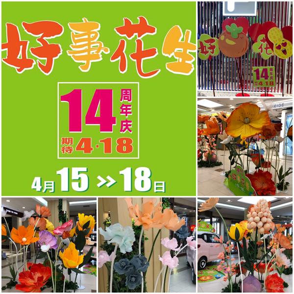 ����ϣ����williamhill(�й�)���Ĺٷ���վ