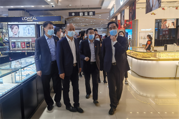 ����ϣ����williamhill(�й�)���Ĺٷ���վ