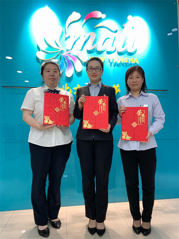 ����ϣ����williamhill(�й�)���Ĺٷ���վ