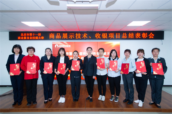 ����ϣ����williamhill(�й�)���Ĺٷ���վ