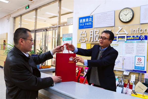 ����ϣ����williamhill(�й�)���Ĺٷ���վ