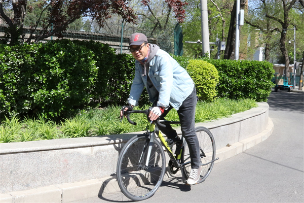 ����ϣ����williamhill(�й�)���Ĺٷ���վ