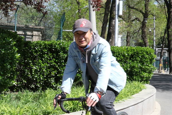 ����ϣ����williamhill(�й�)���Ĺٷ���վ