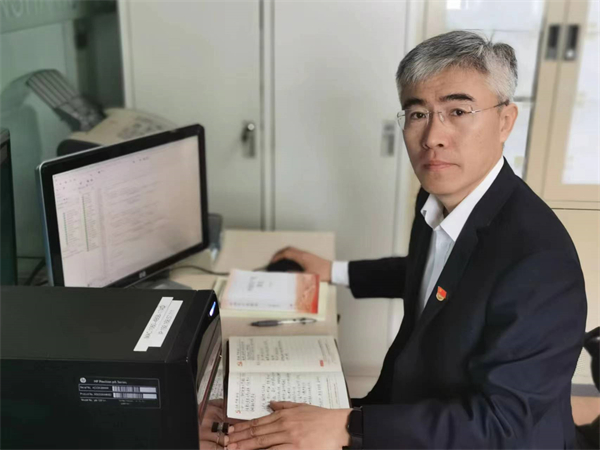 ����ϣ����williamhill(�й�)���Ĺٷ���վ