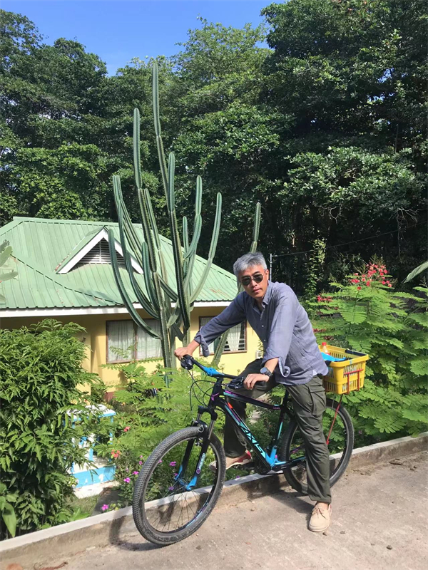 ����ϣ����williamhill(�й�)���Ĺٷ���վ