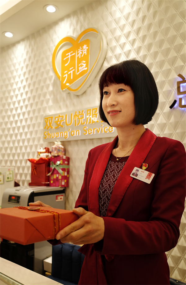 ����ϣ����williamhill(�й�)���Ĺٷ���վ