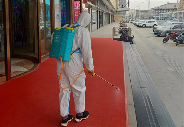 ����ϣ����williamhill(�й�)���Ĺٷ���վ