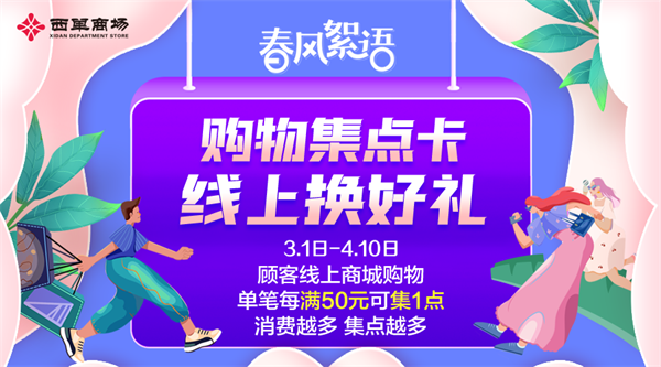 ����ϣ����williamhill(�й�)���Ĺٷ���վ