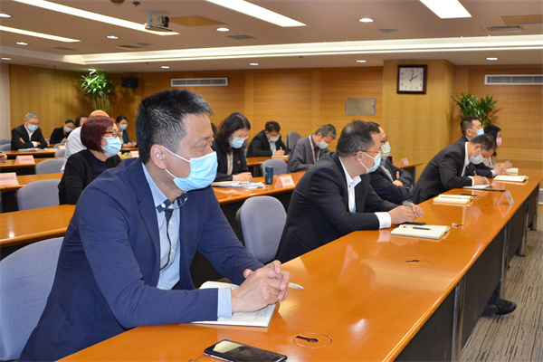 ����ϣ����williamhill(�й�)���Ĺٷ���վ