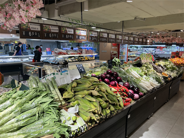 ����ϣ����williamhill(�й�)���Ĺٷ���վ