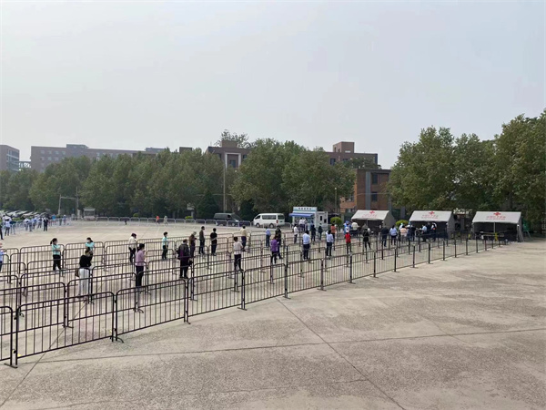 ����ϣ����williamhill(�й�)���Ĺٷ���վ