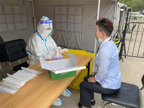 ����ϣ����williamhill(�й�)���Ĺٷ���վ