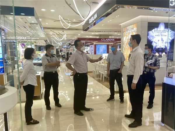 ����ϣ����williamhill(�й�)���Ĺٷ���վ