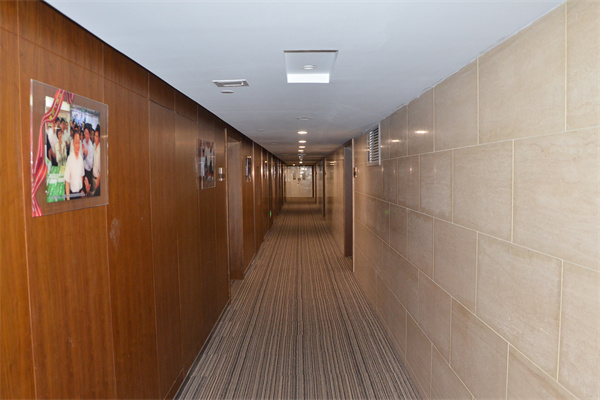 ����ϣ����williamhill(�й�)���Ĺٷ���վ