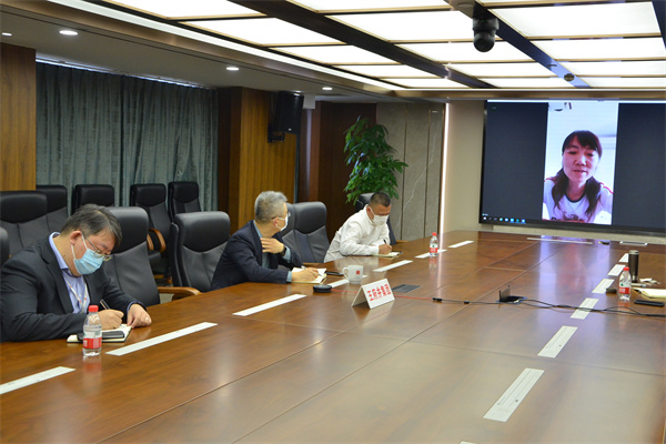 ����ϣ����williamhill(�й�)���Ĺٷ���վ