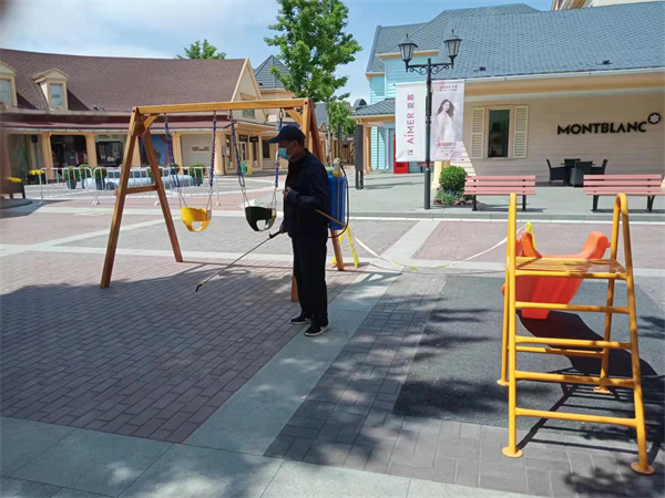 ����ϣ����williamhill(�й�)���Ĺٷ���վ