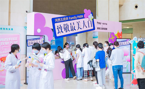 ����ϣ����williamhill(�й�)���Ĺٷ���վ