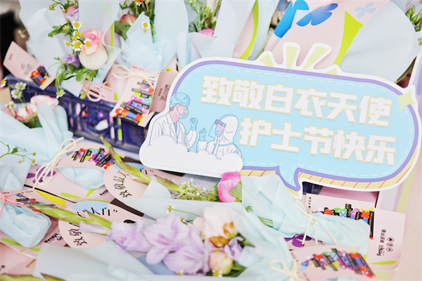 ����ϣ����williamhill(�й�)���Ĺٷ���վ