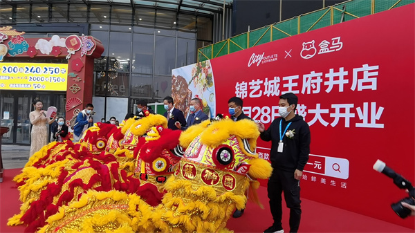 ����ϣ����williamhill(�й�)���Ĺٷ���վ