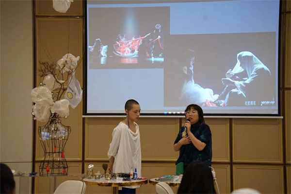 ����ϣ����williamhill(�й�)���Ĺٷ���վ