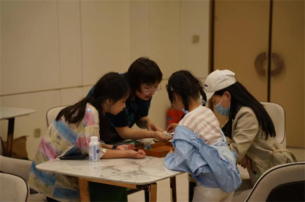 ����ϣ����williamhill(�й�)���Ĺٷ���վ