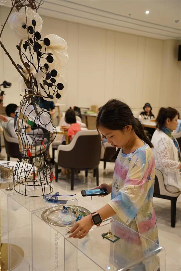 ����ϣ����williamhill(�й�)���Ĺٷ���վ