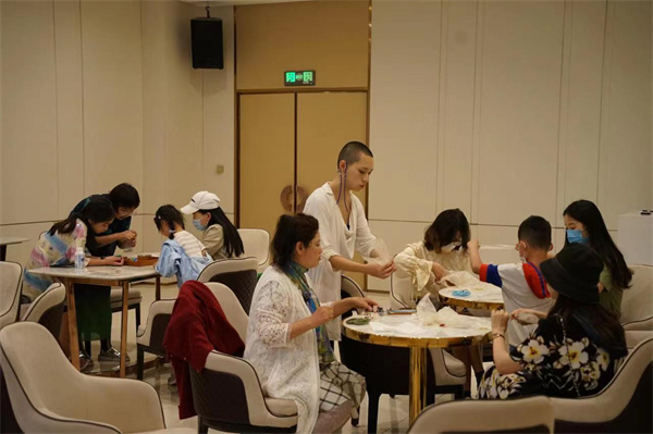 ����ϣ����williamhill(�й�)���Ĺٷ���վ