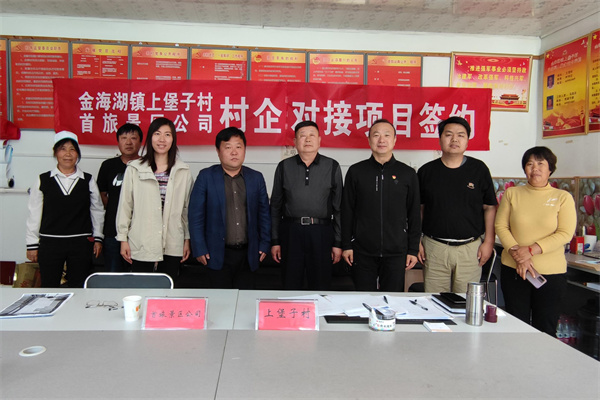 ����ϣ����williamhill(�й�)���Ĺٷ���վ