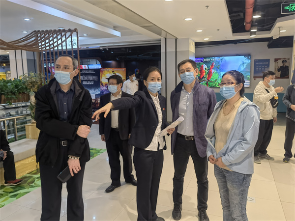 ����ϣ����williamhill(�й�)���Ĺٷ���վ