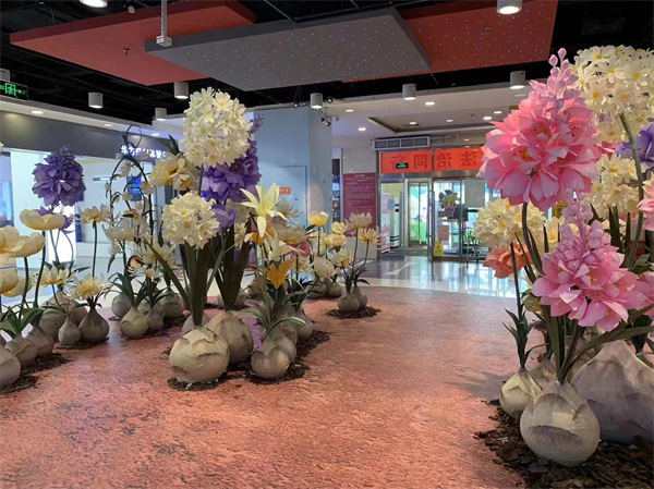 ����ϣ����williamhill(�й�)���Ĺٷ���վ