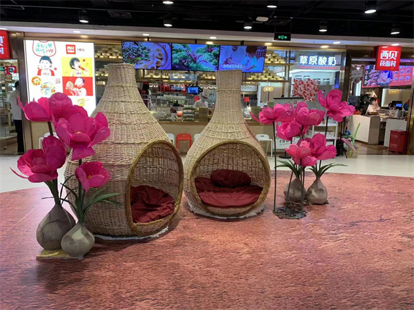 ����ϣ����williamhill(�й�)���Ĺٷ���վ