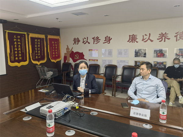 ����ϣ����williamhill(�й�)���Ĺٷ���վ