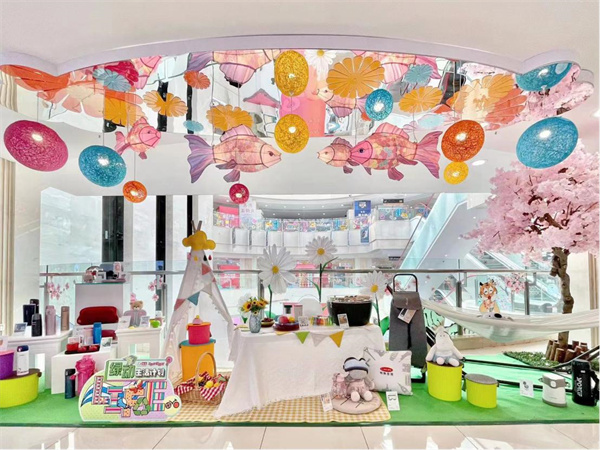 ����ϣ����williamhill(�й�)���Ĺٷ���վ