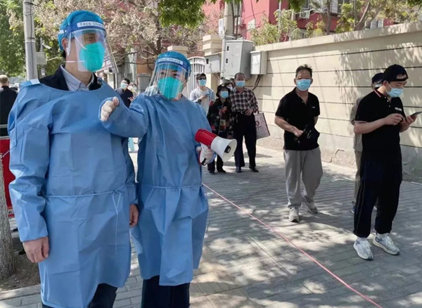 ����ϣ����williamhill(�й�)���Ĺٷ���վ