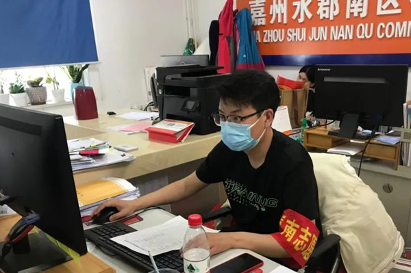 ����ϣ����williamhill(�й�)���Ĺٷ���վ