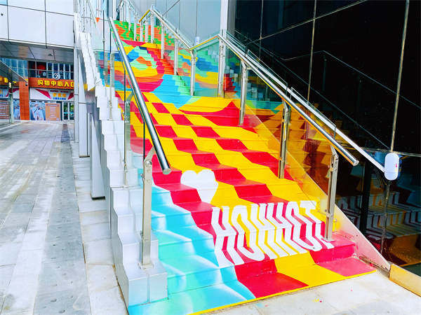 ����ϣ����williamhill(�й�)���Ĺٷ���վ