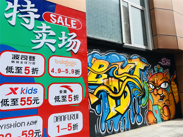 ����ϣ����williamhill(�й�)���Ĺٷ���վ