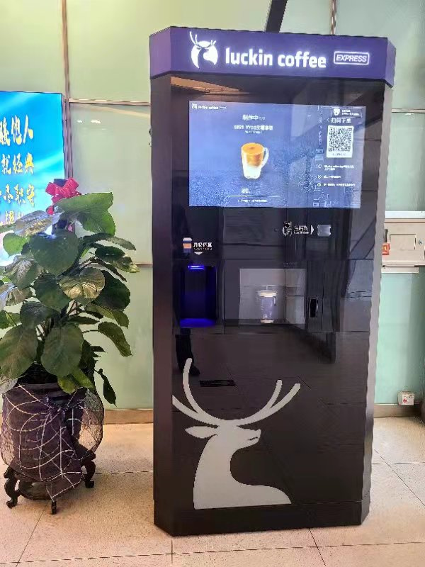 ����ϣ����williamhill(�й�)���Ĺٷ���վ