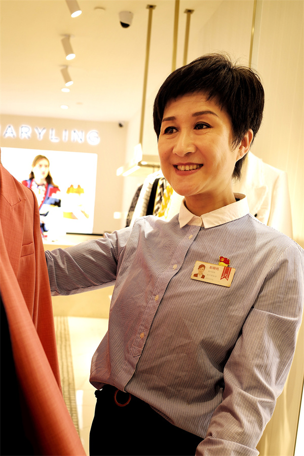 ����ϣ����williamhill(�й�)���Ĺٷ���վ