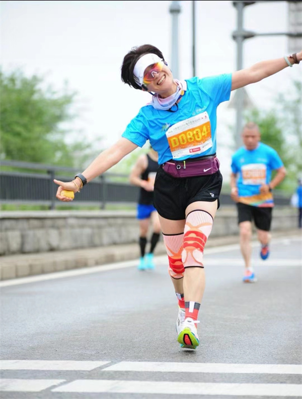 ����ϣ����williamhill(�й�)���Ĺٷ���վ