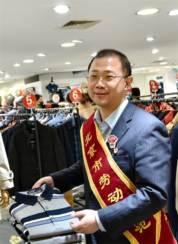 ����ϣ����williamhill(�й�)���Ĺٷ���վ