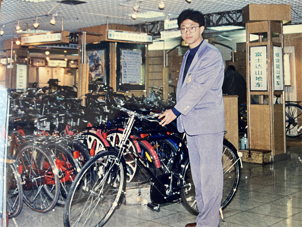 ����ϣ����williamhill(�й�)���Ĺٷ���վ