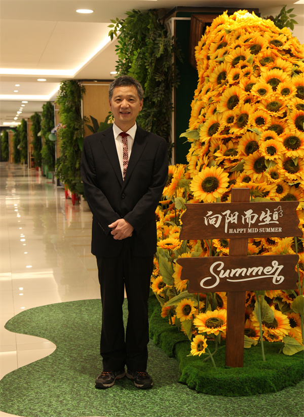 ����ϣ����williamhill(�й�)���Ĺٷ���վ