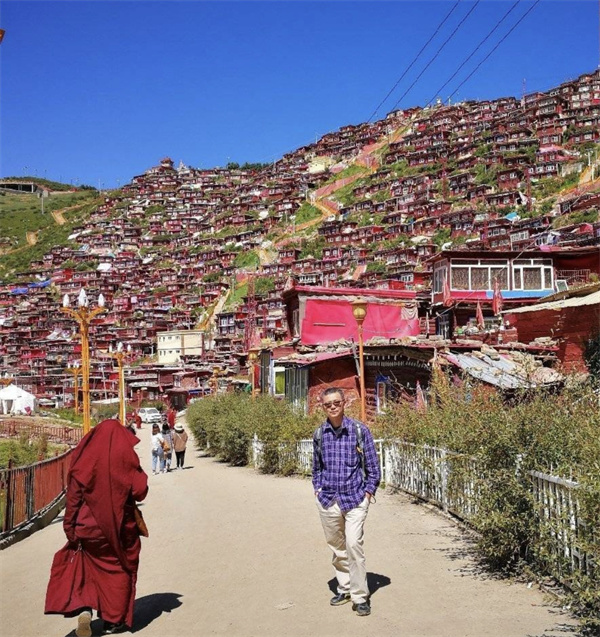 ����ϣ����williamhill(�й�)���Ĺٷ���վ