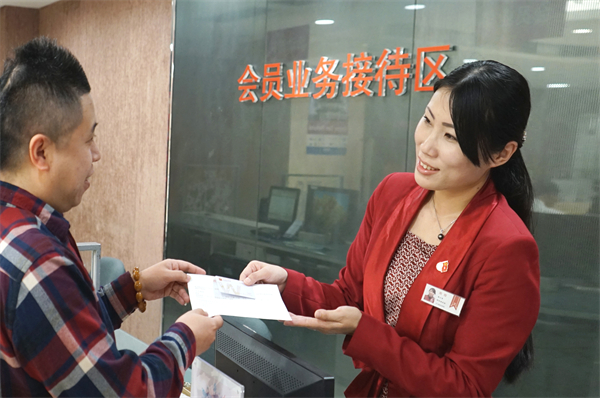 ����ϣ����williamhill(�й�)���Ĺٷ���վ