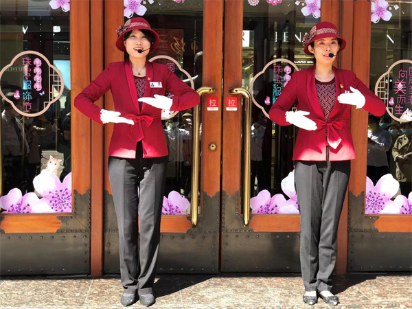 ����ϣ����williamhill(�й�)���Ĺٷ���վ